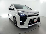 【LEDヘッドライト】ヘッドライトは明るいLEDタイプ☆消費電力も少ないLEDヘッドランプです♪これで夜間の走行も安心・安全!人気のアイテムです☆