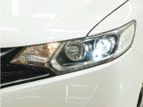 ◆LEDヘッドライト◆LEDライトは、明るく視認性が良く、省エネで環境にもやさしいヘッドライトです!