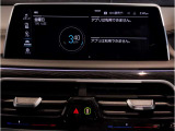 ☆オンライン商談・動画配信サービス実施中!!☆気になるお車の詳細を動画またはビデオ通話でご案内させていただきます!!