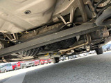 【安心宣言2】ご納車前に必ず法定12ヶ月点検/法定24ヶ月(車検)点検を実施してから、ご納車致します♪点検費用は、お支払総額に費用は含まれています♪