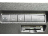 お見積り/在庫確認はお気軽にどうぞ♪無料問合せ(携帯/PHS可)【0078-6002-498373】を入力して下さい。カーセンサーを見たとお伝えいただけるとご案内がスムーズです