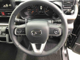 自動車の任意保険も取り扱っております。わかりづらい保険もカタログで細かく説明致します!