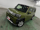 埼玉ダイハツの中古車は 全車1年保証・走行距離無制限です♪
