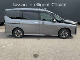 実際にお車拝見して頂ければと思います。