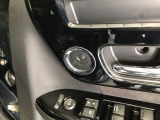 【車内写真】ほかに気になる箇所があれば、お気軽にお問い合わせください!