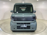 自動車保険・JAFも取り扱っております。また、お客様のご希望で保証延長(有償・一部の車種では取り扱いできません)もご準備しております。