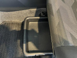 自動車保険も取り扱っておりますのでお気軽にご相談ください♪