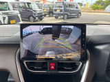 お車の知識がなくても大丈夫です!皆様のご来店をスタッフ一同、心よりお待ちしております。