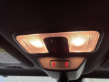 中古車は一点ものです。気になった方は、ぜひお早めにお問い合わせください