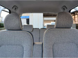 販売・ご納車は北海道から沖縄まで全国対応させて頂きます。県外のご自宅納車は陸送費がいくらかかるか等もすぐお調べ致しますのでご相談をお待ちしております。