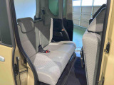 ご覧いただきありがとうございます!安心保証付きの展示車を多数揃えておりますのでお気軽にお尋ねください。