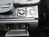 ETC車載器搭載で、高速料金所もスイスイ通過!!スマートインターチェンジも使えて寄り便利!!