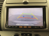 ◆北海道、東北、関東、中部、関西、中国、四国、九州、沖縄、全国各地どこからでも対応可能です!!お気軽にガリバーにお気軽にご相談ください!!