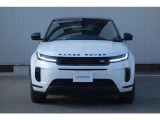 レンジローバーイヴォーク  S 2.0L D200 ディーゼルターボ 4WD