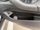 当社は指定工場を併設しておりますので、一般整備・メンテナンスはもちろん車検も全て対応可能です。アフターサービスにつきましてもお任せ下さい!!