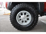 LT315/75R16