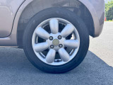 当店のお車をご覧いただきましてありがとうございます。お車についてのご質問やお見積りのご依頼、ご購入にあたってのご相談などお気軽にお問い合わせ下さい!