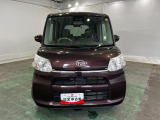 自動車保険もお任せください♪ もしもの時もダイハツ直営店舗が対応をさせていただきます。修理工場と保険の窓口は一緒が安心(^^)/