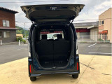 お車についてのご質問やお見積りのご依頼・ご購入にあたってのご相談などお気軽にお問い合わせください。