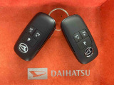 気になるお車がすぐに見つからなくても大丈夫。毎日新しいお車がぞくぞく入荷中です!こんな車は無いかな?と思ったらお気軽にお問い合わせ下さい。