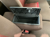 品質には自信があります!ハッピーの品質・キレイなお車をお届けさせていただきたい!そんな気持ちでキレイに仕上げております。フロアマットなどの清掃はもちろん、シート下なども徹底的に清掃しております。