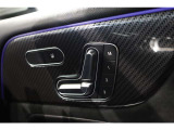 お気軽にお問い合わせください。Tel:075-325-0440 Mobile:070-2313-8676  中古車担当:時女まで