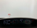 ご覧いただきありがとうございます。 追加のお写真も撮影しますので気になるお車があればお問い合わせよりご用命くださいませ。
