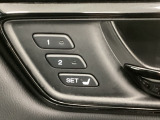 豊富に在庫を取り揃えています!軽自動車からミニバン、セダン、SUV、話題のハイブリッド車など続々入荷しております♪