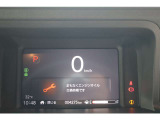 【走行距離 】約0.4万キロ走行しているお車になります!試乗車のため、走行距離も少なくおすすめです!