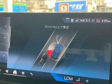 ◆このお車は【BPS川口】に展示中!◆ご来場、お問い合わせをお待ちしております!
