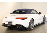 お気軽にお問い合わせください。Tel:075-325-0440 Mobile:070-2313-8676  中古車担当:時女まで