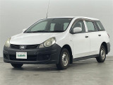 日産 ADバン 1.5 VE