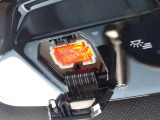 ◆◇正規認定中古車◇◆