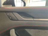 第三者機関の品質チェックとポルシェ認定中古車の事前整備を受けて初めてご案内できる車両です。できれば実車のご確認をよろしくお願いします。
