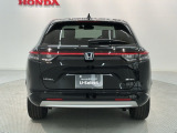 豊富に在庫を取り揃えています。 軽自動車からミニバン、セダン、SUV、話題のハイブリッド車などなど続々入荷中です!