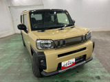 自動車保険もお任せください♪ もしもの時もダイハツ直営店舗が対応をさせていただきます。修理工場と保険の窓口は一緒が安心(^^)/