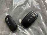 新車メーカー保証に準じた保証を1年間無償で受けられる「まごころ保証」、さらに保証を延長できる「まごころ保証プラス」「まごころ保証プラス&alpha;」をご用意しております。