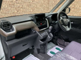 大阪府/南大阪/泉州/泉佐野市軽を買うなら大谷自動車◆スズキ/ダイハツ/ホンダ/日産/三菱/スライドドア/スペーシア/NーBOX/タント/ルークス人気の軽自動車を展示◆毎週火曜日定休日◆営業時間10:00〜19:00
