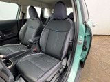 こちらのお車はMINI NEXT鶴ヶ島に展示中です。☆お問合せをお待ちしてます!