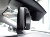 ☆関東運輸局認証工場 自動車分解整備事業 2-6030☆☆プッシュプル式板金塗装ブース完備/STANDOX製塗料を使用しております☆無料代車30台完備!各種メンテナンス、板金作業お任せください!