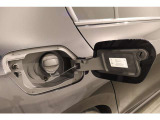 この度は数ある中から弊社認定中古車をご覧いただき誠にありがとうございます。スペースの都合上、店舗で展示していない場合がございますの事前にお問い合わせくださいませ。