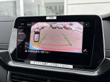 厳格な専門教育を受け、フォルクスワーゲン車をケアし続けて培った豊富な知識と専門機器を使いこなす熟練の技術をもとに、あなたのクルマを的確に診断してベストコンディションに仕上げます。