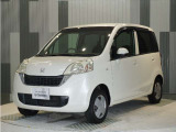 全国お近くのHondaディーラーで保証修理が受けられる「ホッと保証」が付いているので安心!!わずかなご負担で最長5年間の保証延長が可能!!