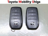 便利なスマ-トキ-仕様なので鍵を探す手間が無くなります!