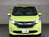 当店の車は全て総額表示をしております。諸費用について気になる点などありましたら、お気軽にお問い合わせください!