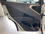 写真だけでは伝えきれない質感や快適性、そしてBMWならではの走行性能を、ぜひ現車でご体感ください。全国納車にも対応しておりますので、お気軽にお問い合わせください。