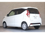 納車後のサポートもお任せください!!定期点検や車検等も受け付けております!!お客様のカーライフを末永くサポートさせて頂きます!!