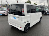 ルークス ハイウェイスターX プロパイロットエディション 