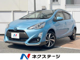 HIDヘッドライト