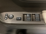 当店の車は全て総額表示をしております。諸費用について気になる点などありましたら、お気軽にお問い合わせください!